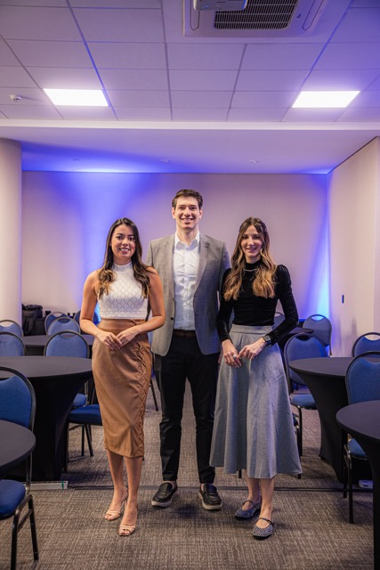 IMERSÃO EM RCT-6275 Média