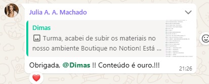 WhatsApp Image 2025-09-11 at 11.01.37