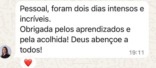 WhatsApp Image 2025-09-11 at 11.06.41