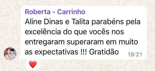 WhatsApp Image 2025-09-11 at 11.06.44