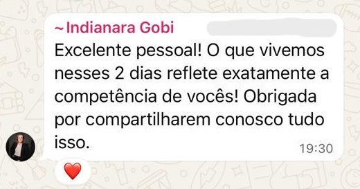 WhatsApp Image 2025-09-11 at 11.07.17 (1)