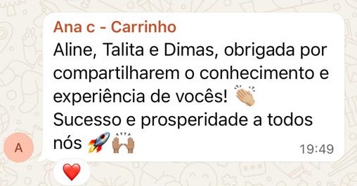 WhatsApp Image 2025-09-11 at 11.07.17