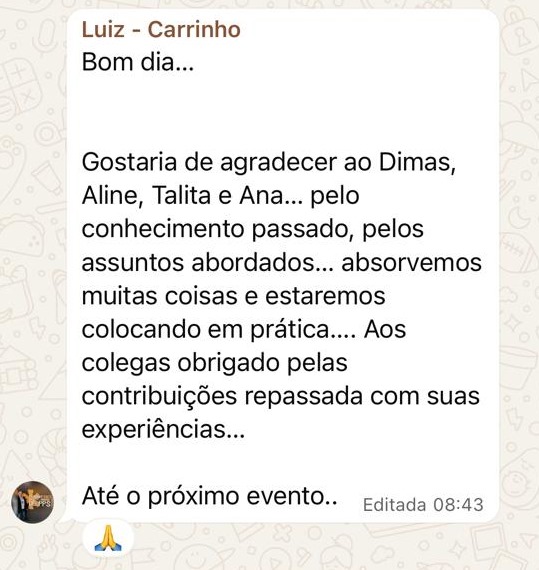 WhatsApp Image 2025-09-11 at 11.07.51