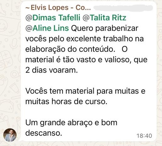 WhatsApp Image 2025-09-11 at 11.07.53