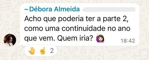 WhatsApp Image 2025-09-11 at 11.08.05