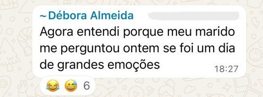 WhatsApp Image 2025-09-11 at 11.08.15