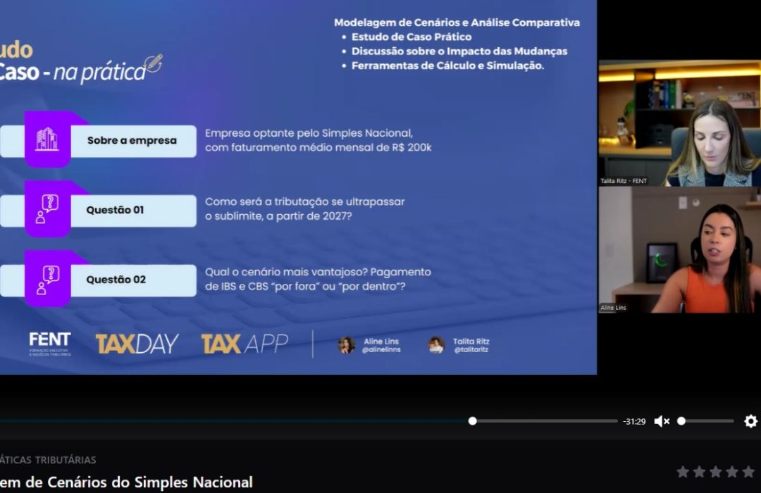 WhatsApp Image 2025-10-02 at 18.13.03