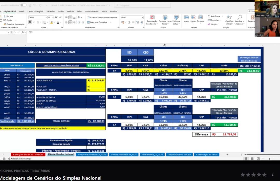 WhatsApp Image 2025-10-02 at 18.13.29