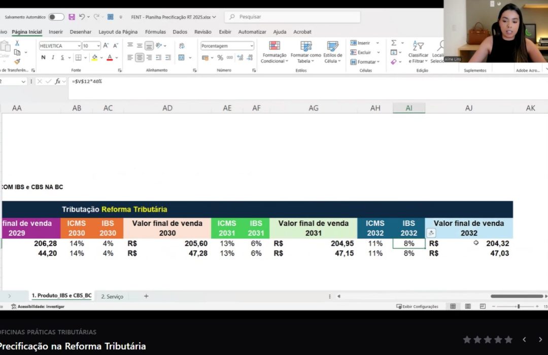 WhatsApp Image 2025-10-02 at 18.14.41