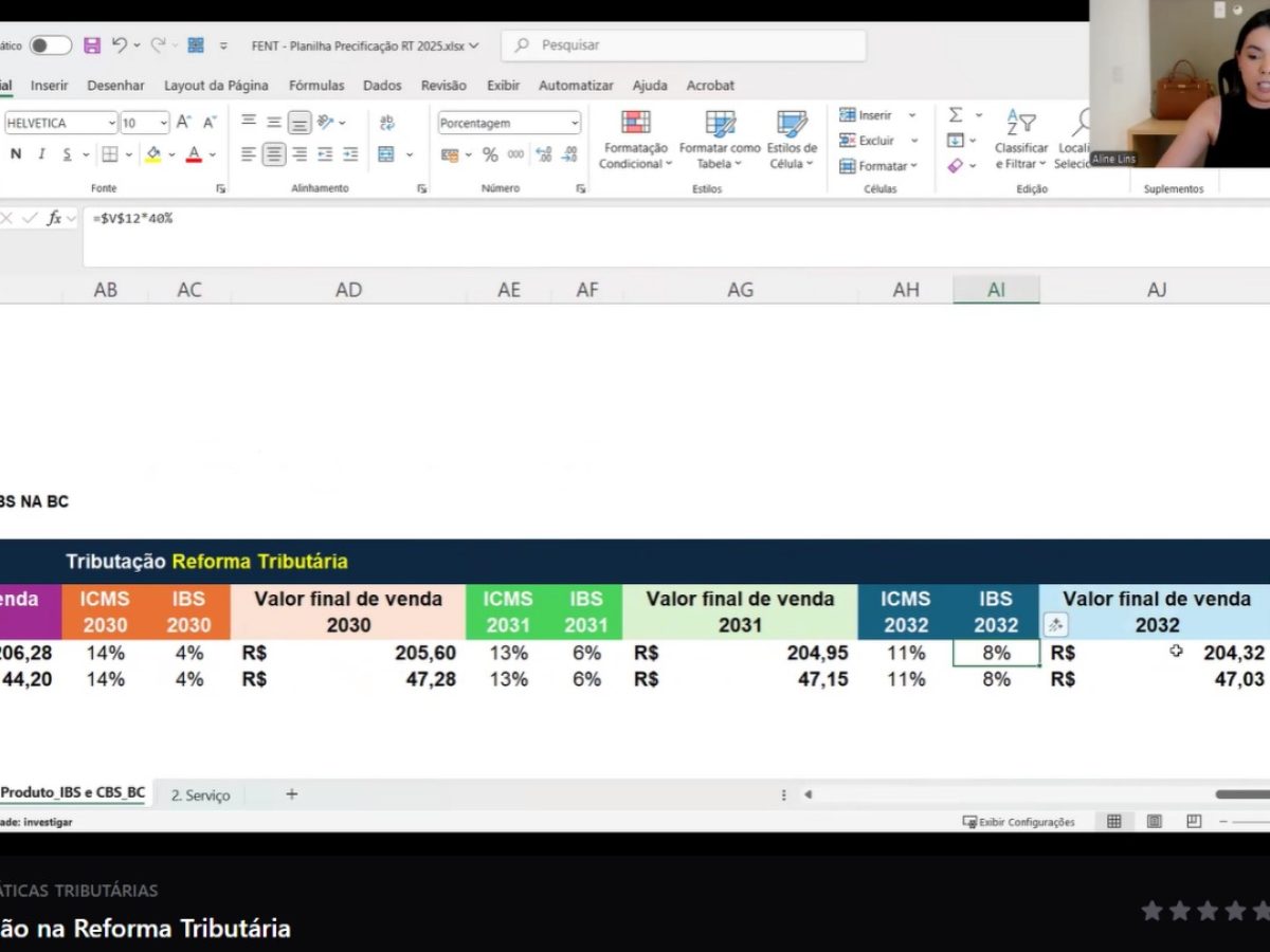 WhatsApp Image 2025-10-02 at 18.14.41