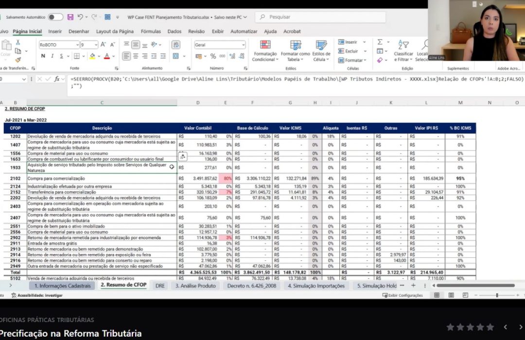 WhatsApp Image 2025-10-02 at 18.15.30