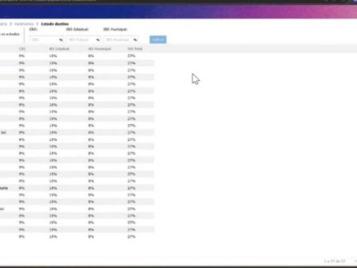 WhatsApp Image 2025-10-24 at 12.06.55